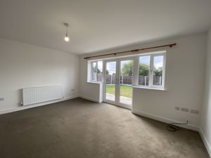 Lounge- click for photo gallery